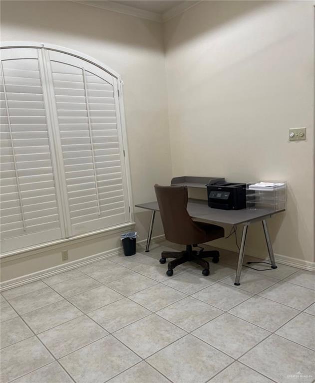 Foto del edificio - 3310 Lancelot Ln