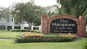 Primary Photo - 6593 Queens Borough Ave