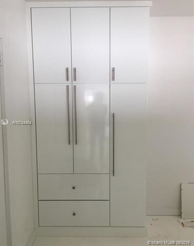 Foto del edificio - 8241 NE 9th Ave