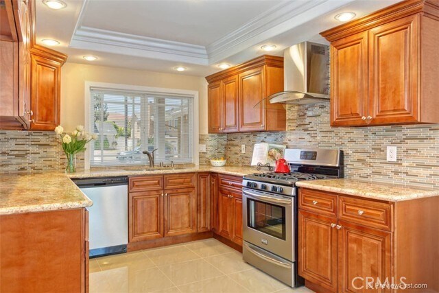 Foto del edificio - 22976 Vesper Rd