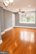 Building Photo - 59 Galveston Pl SW