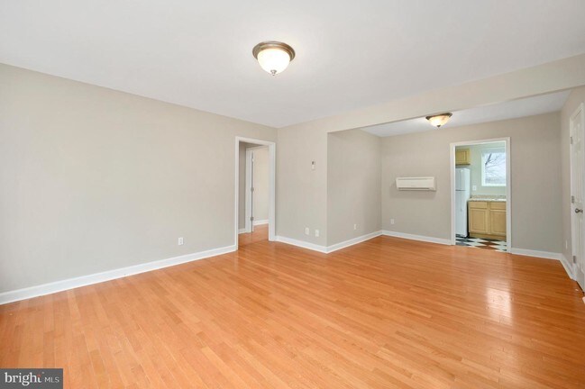 Foto del edificio - 1307 Sunken Rd