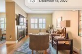 Primary Photo - 707 SE 33rd Pl