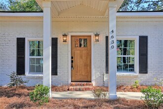 Building Photo - 4630 Herty Dr