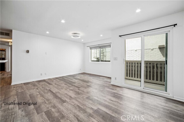 Foto del edificio - 2411 Prospect Ave