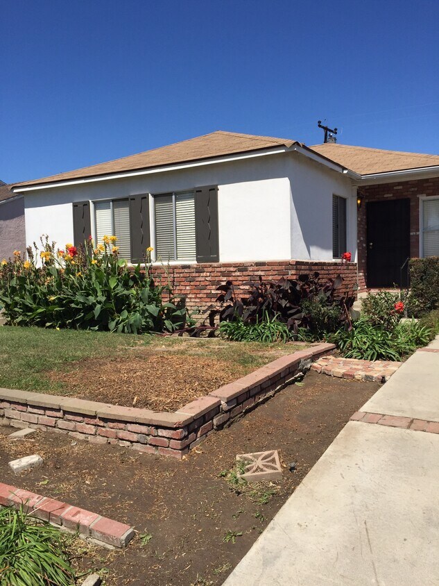 5638 Whitewood Ave, Lakewood, CA 90712 House Rental in Lakewood, CA