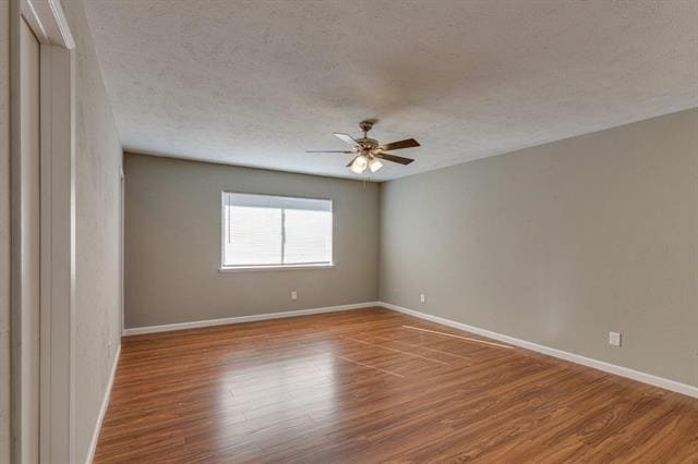 Building Photo - 5709 Christie Ln