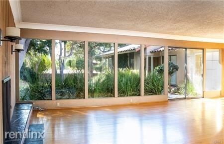 Building Photo - 3 br, 3 bath House - 4012 Via Valmonte