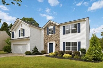 Building Photo - 405 Plantation Way
