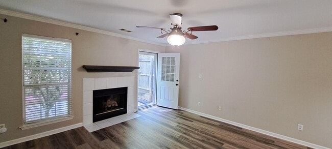 Building Photo - 4708 Brookwood Dr