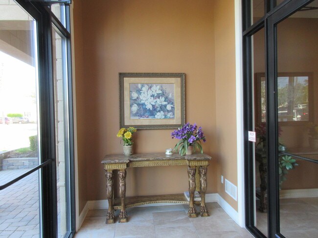 Foto del edificio - 701 Main St