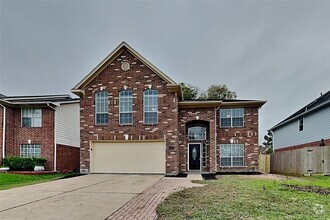 Building Photo - 6462 Liberty Valley Dr