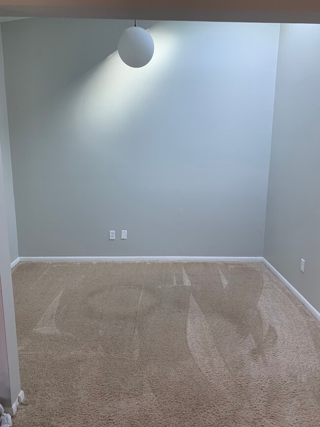 Den off the Entrance - 880 N Adams Rd