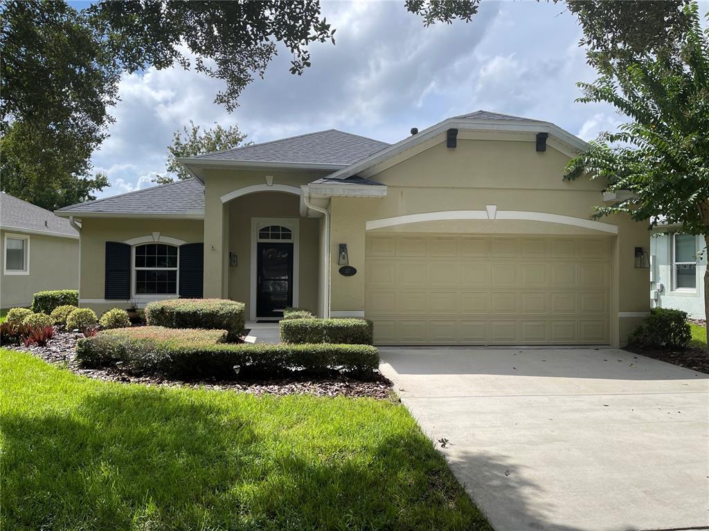 Foto principal - 517 Heron Point Way