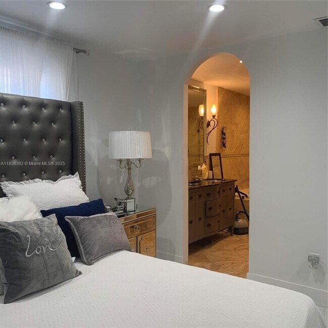 Foto del edificio - 13611 SW 77th St