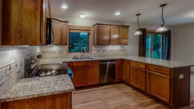 Building Photo - 5224 Nannyberry Dr