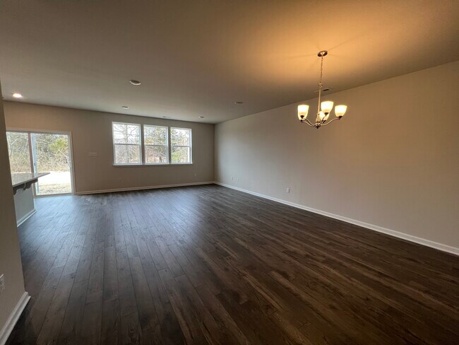 Foto del edificio - 57 Morley Blvd