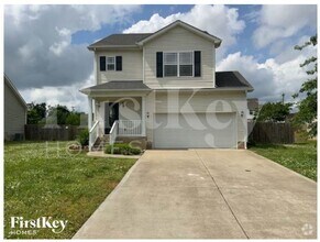 Building Photo - 1309 Loren Circle