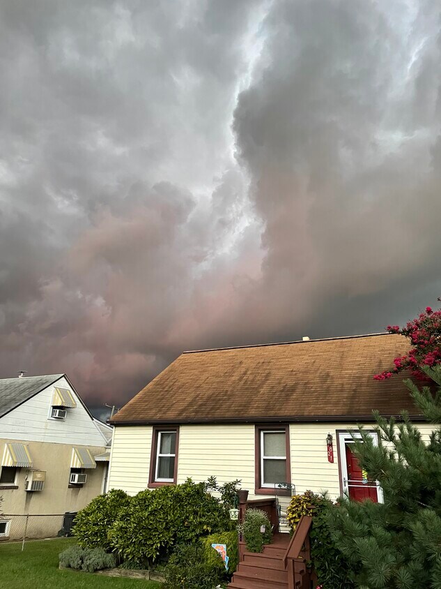 1821 Belle Ave, Dundalk, MD 21222 House Rental in Dundalk, MD