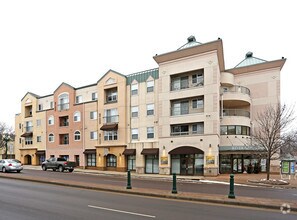 Apartments For Rent In Carver Mn