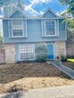 Foto principal - 14106 Sage Trail