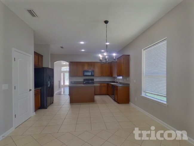 Foto del edificio - 12163 Georgia Oak Ct