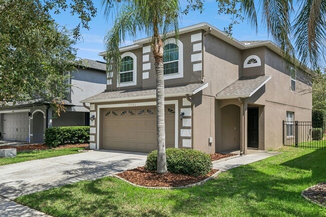 Building Photo - 15321 Harrowgate Way