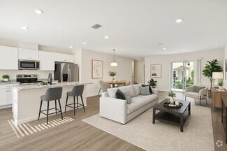 Building Photo - 2745 Flushing Dr