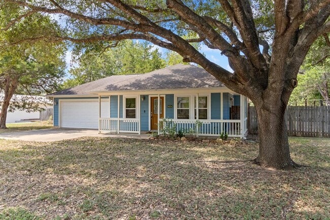 Building Photo - 135 Kaeleku Ln