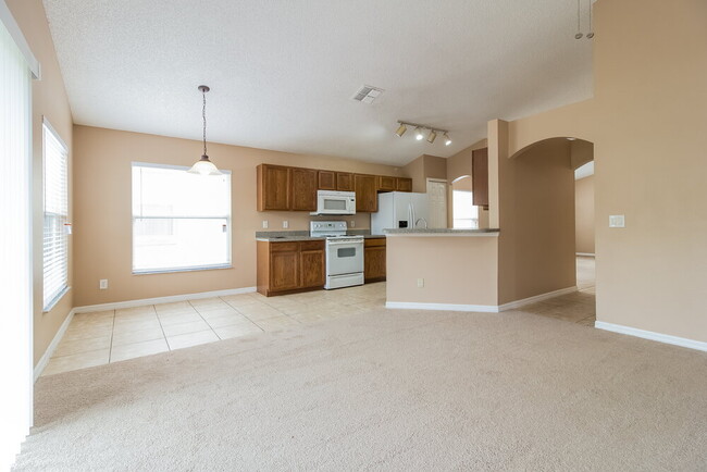 Building Photo - 1524 Lalique Ln