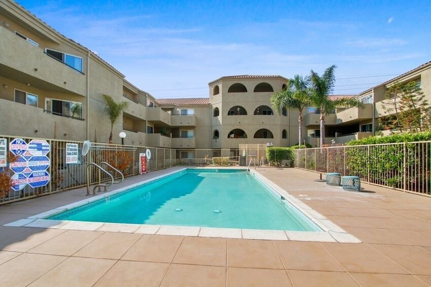 016 Park Stanton Place Apartments in Stanton, CA Westside Rentals