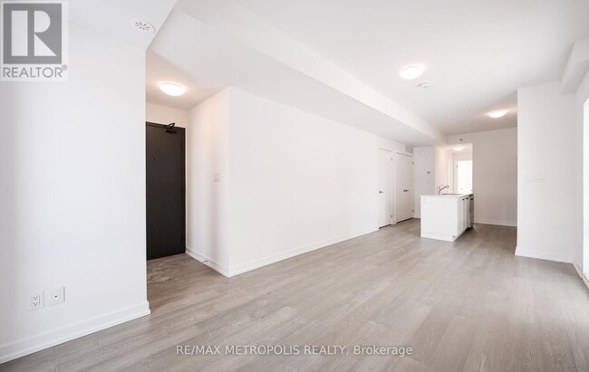 Building Photo - 51 Jefferson Side Rd