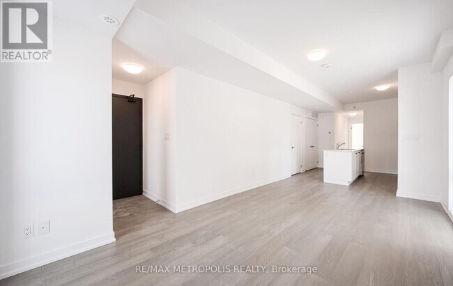 Photo du bâtiment - 51 Jefferson Side Rd