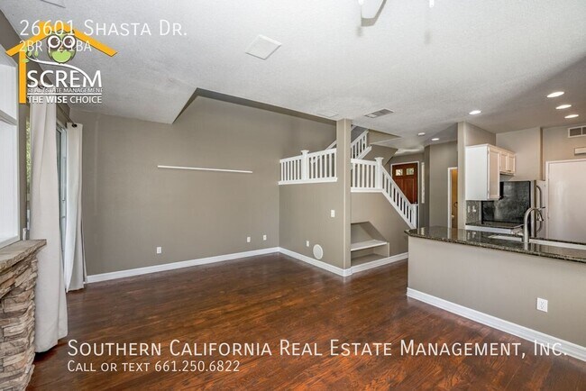 Building Photo - 26601 Shasta Dr