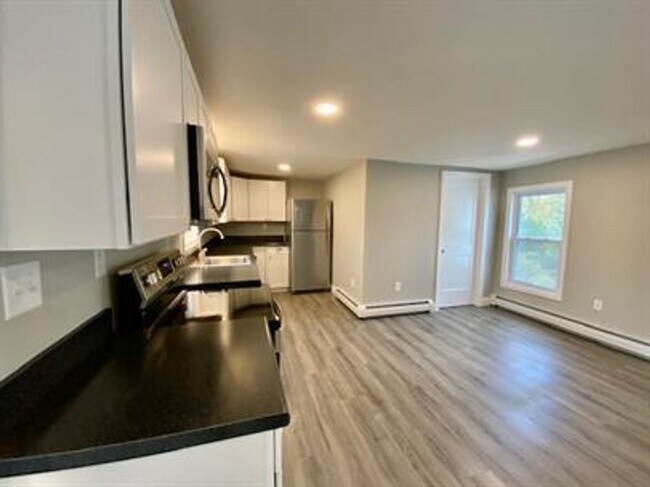 Building Photo - 1 Garland Rd