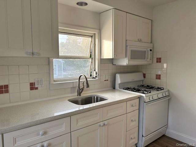 Foto del edificio - 306 5th St