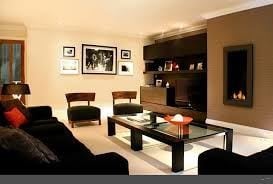 Foto del edificio - 4923 Spring Ave
