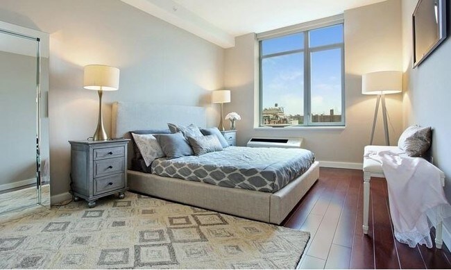 Foto del edificio - 77 Fleet Walk