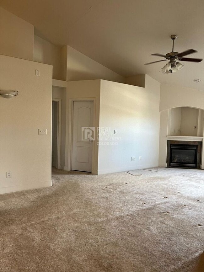 Building Photo - 5775 W 29th St