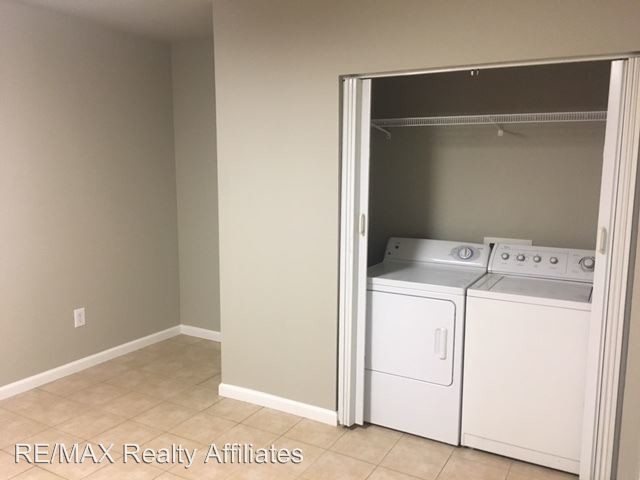 Foto del edificio - 2 br, 1 bath House - 518 Claremont