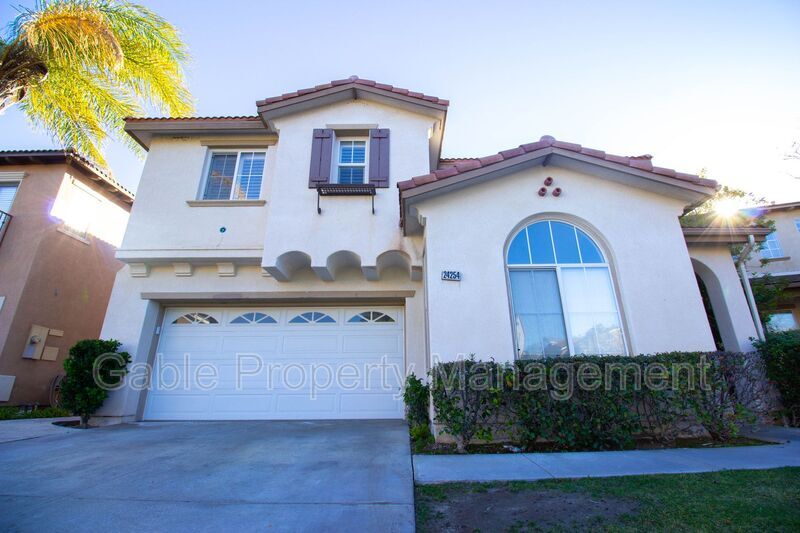 Foto principal - 24254 Kirby Ct