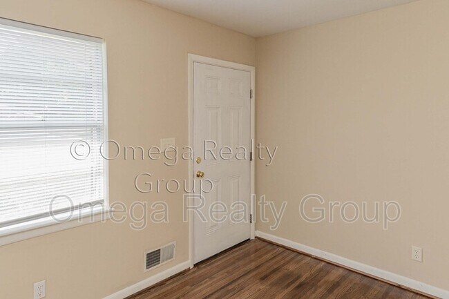 Building Photo - 7716 Michael Cir