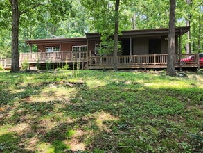 Building Photo - 106 Oakpark Ln
