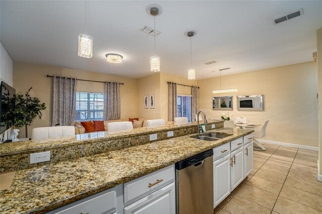 Foto del edificio - 8897 Candy Palm Rd