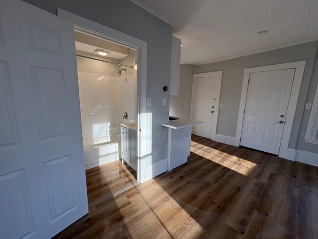 Foto del edificio - 37-41 Dunstable Rd