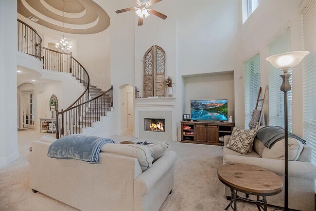 Foto del edificio - 21362 Trebuchet