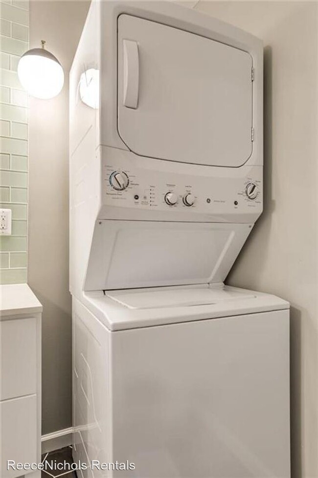 Foto del edificio - 2 br, 1 bath House - 1837 Mercier St.