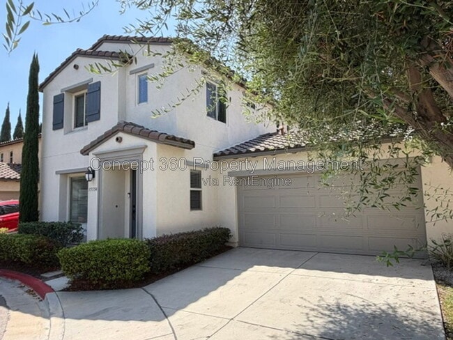 Building Photo - 15554 Cypria Cir