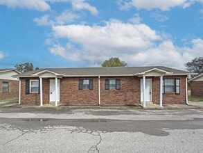 Building Photo - 12-412 Thompsonville Ln Building Photo - 12-412 Thompsonville Ln