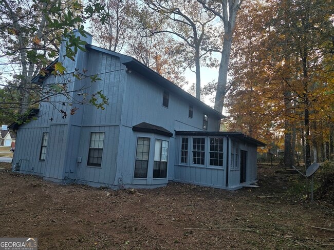 Building Photo - 5500 Marbut Rd